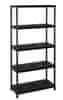 UNIVERSAL PRO 94-5 regal, 5 polic