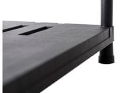 TOOMAX UNIVERSAL PRO 94-5 regal, 5 polic