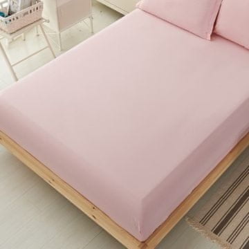 Jogi rjuha HANA 180×200 Jersy Roza