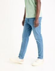 Celio Jeans slim C25 Gotapered 30