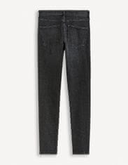 Celio Jeans slim C25 Gotapered 38