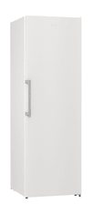 Gorenje R619EEW5 prostostoječi hladilnik