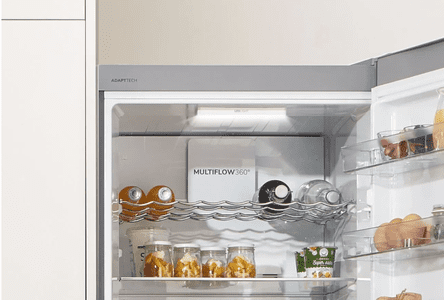 Gorenje R619EEW5