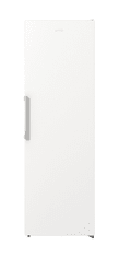 Gorenje R619EEW5 prostostoječi hladilnik