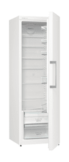 Gorenje R619EEW5 prostostoječi hladilnik