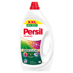 Persil Color Gel za pranje, 66 pranj