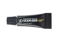 Seamgrip 2x7g, Gear Aid