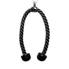 SEDCO Lano na triceps Sedco SZ-01