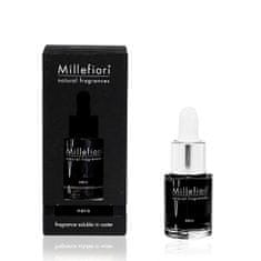 Millefiori Milano Aroma olje Black 15 ml
