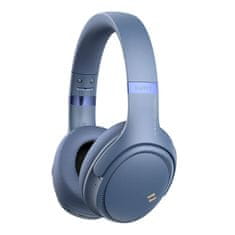 Havit slušalke havit h630bt pro (modre)
