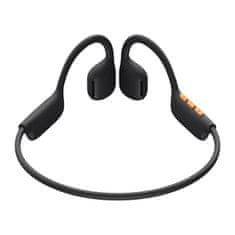 Havit brezžične slušalke havit freego1 air (črne)