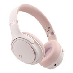 Havit slušalke havit h630bt pro (roza)