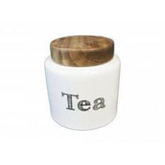 Kamnita škatla za čaj - Kolouch Import