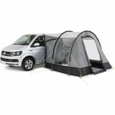 slomart šotor za kampiranje kampa