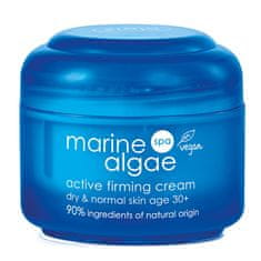 Ziaja Učvrstitvena krema proti gubam Morske alge (Active Firming Cream) 50 ml