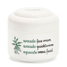 Ziaja Avokadova krema za obraz (Face Cream) 50 ml