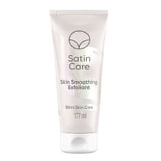 Gillette Nežni piling za predel bikinija Satin Care (Skin Smoothing Exfoliant) 177 ml