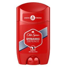 Trdni deodorant Dynamic Defense (Deodorant) 65 ml