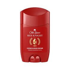 Trdni deodorant Red Knight ( Premium Deodorant Stick) 65 ml