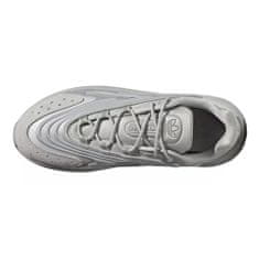 Adidas Čevlji siva 45 1/3 EU Ozelia