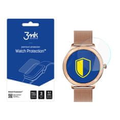 3MK RUBICON RNCE90 - 3MK WATCH PROTECTION V. ARC+