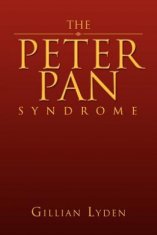 Peter Pan Syndrome