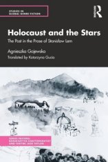 Holocaust and the Stars