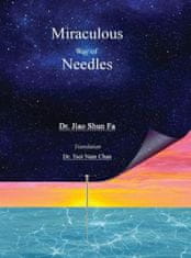 Miraculous Way of Needles