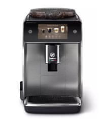 Philips Saeco GranAroma Deluxe SM6685/00 espresso kavni aparat