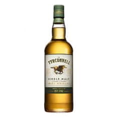 Tyrconnell Single Malt Irish Whiskey 43% Vol. 0,7l