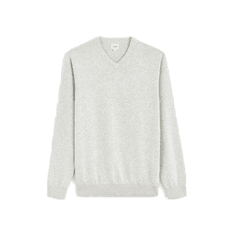 Celio Gladek pulover Decoton CELIO_1139472 S
