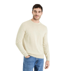 Celio Gladek pulover Decoton CELIO_1139550 S