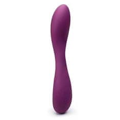 INTOYOU Vibrator za G točko "Monroe 2.0" (R900280)