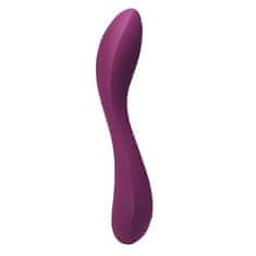 INTOYOU Vibrator za G točko "Monroe 2.0" (R900280)