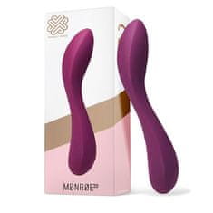 INTOYOU Vibrator za G točko "Monroe 2.0" (R900280)