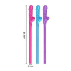 Lovetoy Slamice za ženske zabave Willy (R900279)