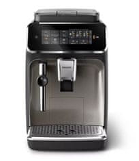 Philips Series 3300 EP3326/90 samodejni espresso kavni aparat