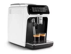 Philips EP3323/40 espresso kavni aparat, bel