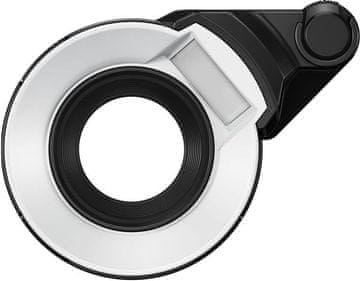 Olympus Dodatna oprema OM SYSTEM FD-1 Razpršilnik bliskavice za TG-6 in TG-7