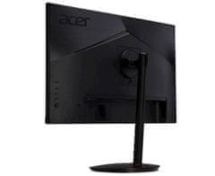 Acer Nitro XF270M3biiph gaming monitor, 68,58cm (27), IPS, FHD, 1ms, 180Hz, FreeSync Premium (UM.HX0EE.319)