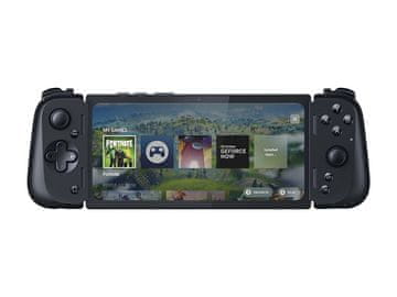 Razer Kishi V2 Pro igralni plošček za Android