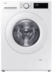 Samsung WW90CGC04DTELE pralni stroj, 9 kg