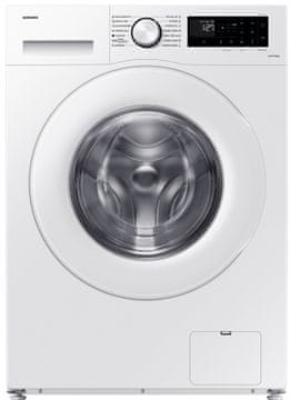 Samsung WW90CGC04DTELE pralni stroj, 9 kg