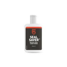 Balzam za manšete Seal Saver 37ml, Gear Aid