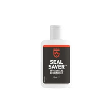 Balzam za manšete Seal Saver 37ml, Gear Aid