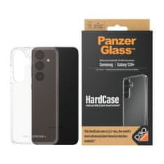 PanzerGlass HardCase D3O Samsung Galaxy S24 Plus 1211