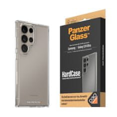 PanzerGlass HardCase zaščitni ovitek za Samsung Galaxy S24 Ultra (1212)