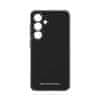 ClearCase za Samsung Galaxy S24 Black Edition 1216 ovitek