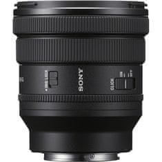 Sony objektiv FE PZ 16-35MM F/4 G (SELP1635G)