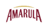 Amarula